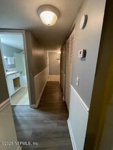 8849 Old Kings Rd S in Jacksonville, FL - Building Photo - Building Photo