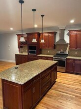 56 Centre St in Nutley, NJ - Building Photo - Building Photo