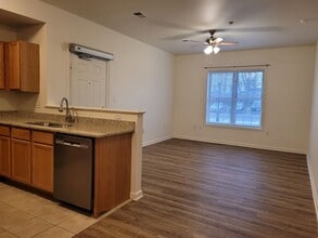 670 Bassett Dr in Chambersburg, PA - Building Photo - Building Photo