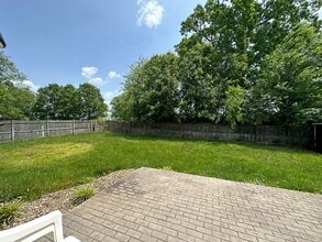 129 Mullins Ave in London, KY - Building Photo - Building Photo