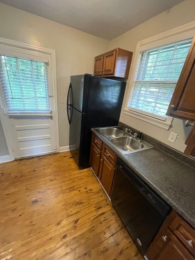 1413 Revere Rd in Winston-Salem, NC - Building Photo - Building Photo