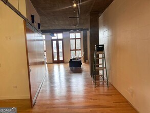 2 Peachtree St NW in Atlanta, GA - Building Photo - Building Photo