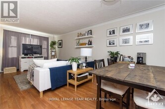 1344 Normandy Crescent in Ottawa, ON - Building Photo - Building Photo