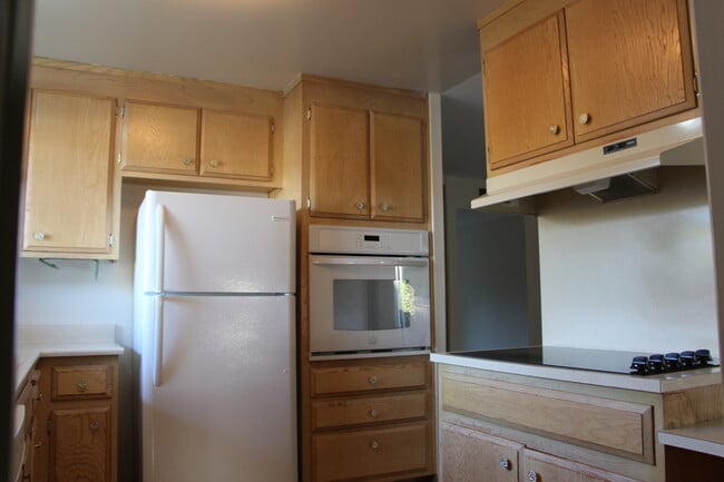 4766 Shelborne Park Ct in Fremont, CA - Building Photo - Building Photo