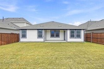 13125 S Haven Wy in Providence Village, TX - Building Photo - Building Photo