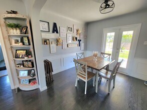 2700 Regway Ave in Long Beach, CA - Building Photo - Building Photo