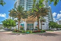 7900 Harbor Island Dr in Miami Beach, FL - Building Photo - Building Photo