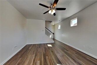 148 Hill Side Way in Hiram, GA - Building Photo - Building Photo