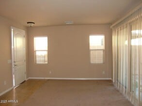 3535 S Jasmine Dr in Chandler, AZ - Building Photo - Building Photo