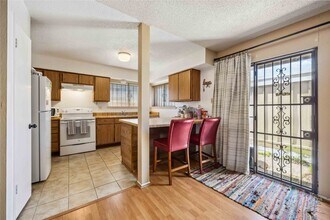 12018 Willow Trail in Houston, TX - Building Photo - Building Photo