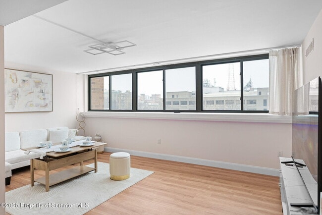 property at 220 Linden St