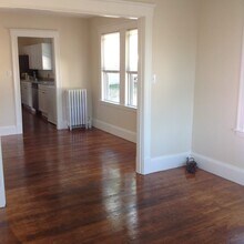 53 Winthrop Ave, Unit 2 in Beverly, MA - Foto de edificio - Building Photo