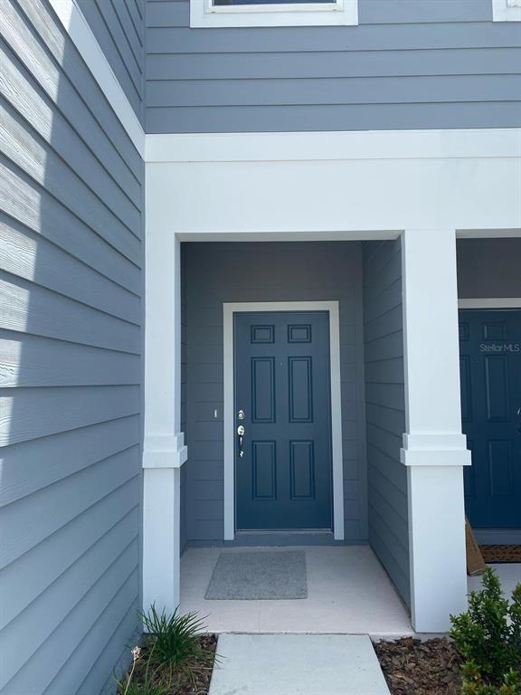 2518 Winsome Wy in Davenport, FL - Building Photo - Building Photo