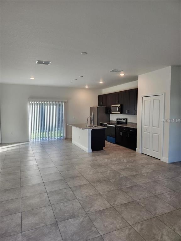 3650 SW 128th Pl in Ocala, FL - Building Photo - Building Photo