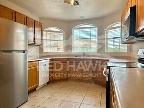 9007 W Fargo Dr in Peoria, AZ - Building Photo - Building Photo