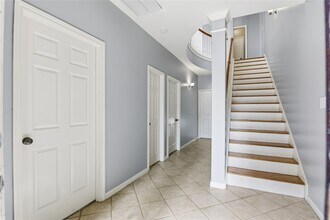 1314 W Webster St in Houston, TX - Foto de edificio - Building Photo