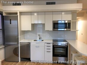 115 Mt Auburn St in Cambridge, MA - Building Photo - Building Photo