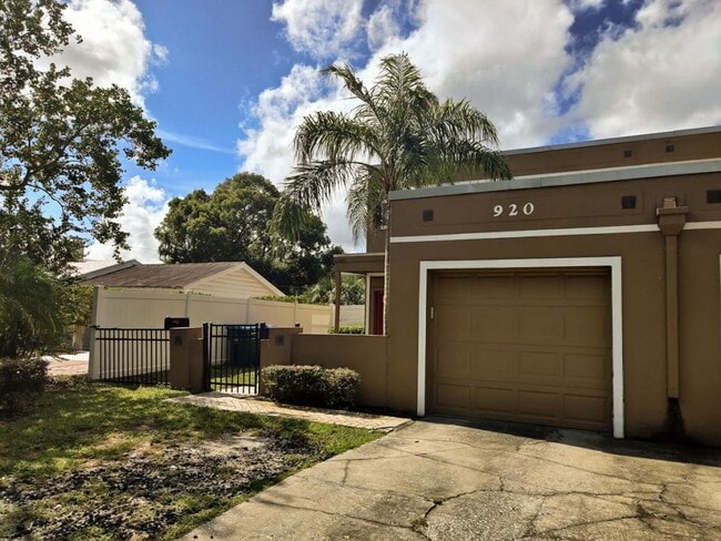 920 Aragon Ave in Winter Park, FL - Building Photo - Building Photo