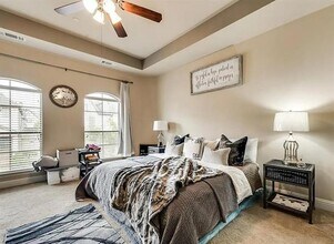 1821 Desoto Dr in McKinney, TX - Building Photo - Building Photo