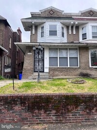 6022 Carpenter St photo'