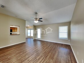 12718 Dunns View Dr in Jacksonville, FL - Building Photo - Building Photo