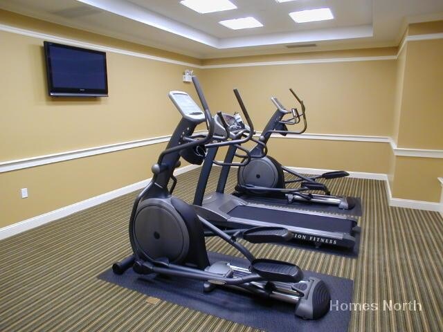 40 River St-Unit -2BR 1BTH in Boston, MA - Building Photo - Building Photo