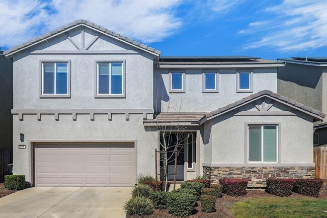 property at 3016 E Mary Ave