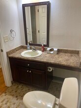 2800 Kalmia Ave, Unit C319 in Boulder, CO - Building Photo - Building Photo