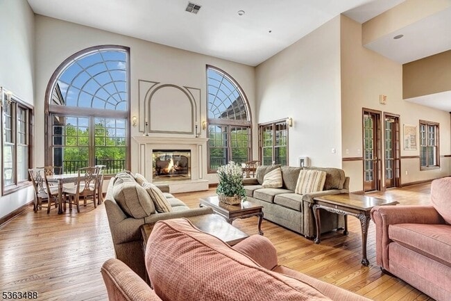property at 1803 Taggert Dr