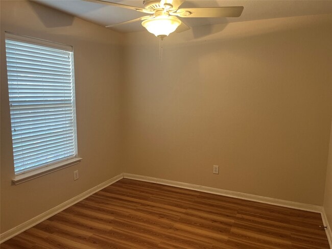 property at 3006 Founders Ct