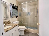 7518 Log Cradle Dr photo'