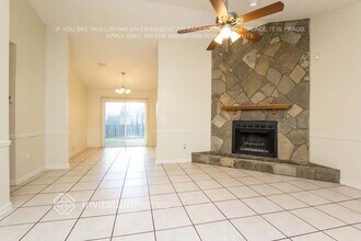 1160 Park Creek Cir in Lawrenceville, GA - Building Photo - Building Photo