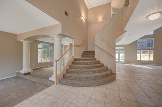 1934 Grey Eagle St in Henderson, NV - Building Photo - Building Photo