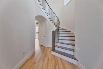 545 Goose Lake Dr in Rockwall, TX - Building Photo - Building Photo