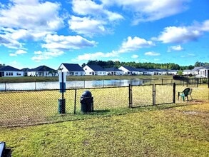 1542 Regal Fern Wy in Longs, SC - Building Photo - Building Photo