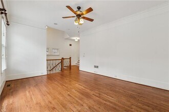 1220 State St NW in Atlanta, GA - Building Photo - Building Photo