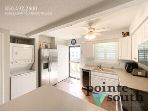 28835 Perdido Beach Blvd in Orange Beach, AL - Building Photo - Building Photo