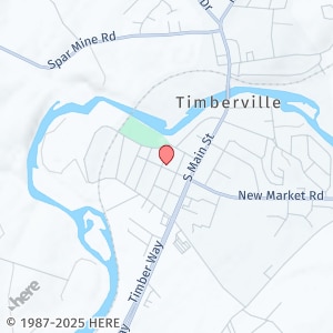 property at 305 2nd Ave