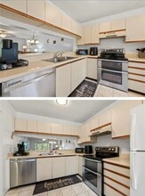 3021 Sandpiper Bay Cir in Naples, FL - Building Photo - Building Photo