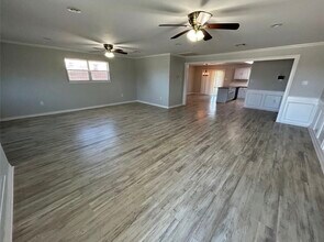 8287 Benjamin St in Chalmette, LA - Building Photo - Building Photo