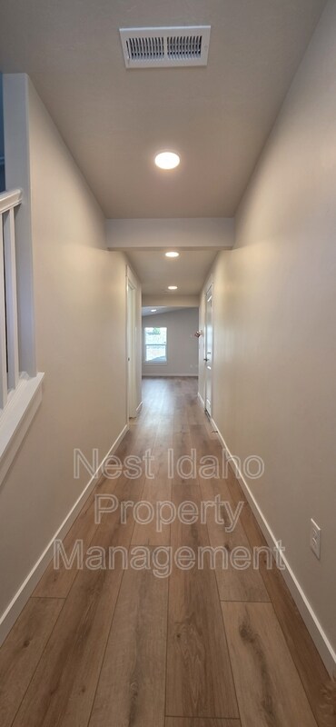 7228 W Rygate Dr in Boise, ID - Building Photo - Building Photo