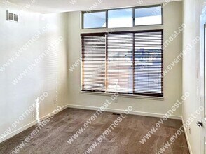 2243 W 32nd Ave in Denver, CO - Building Photo - Building Photo