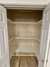 1005 X Ave in La Grande, OR - Building Photo - Building Photo