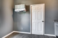 1412 Sydnor St photo'