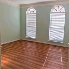 146 Bluebell Way in Franklin, TN - Building Photo - Building Photo