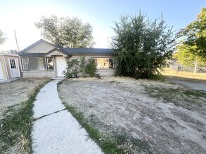 345 N 1000 W St in Provo, UT - Building Photo - Building Photo