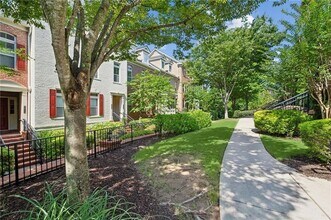 2707 Wander Ln in Alpharetta, GA - Building Photo - Building Photo