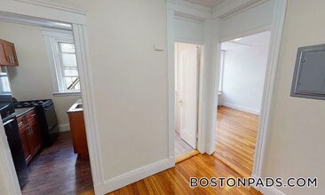 1191 Boylston St in Boston, MA - Building Photo - Building Photo