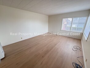 40 2nd St in Cayucos, CA - Building Photo - Building Photo
