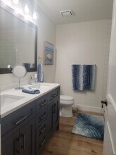 9976 Edgewood Ave in Traverse City, MI - Building Photo - Building Photo